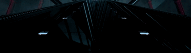 25 toyota prius zvw30 manual gif