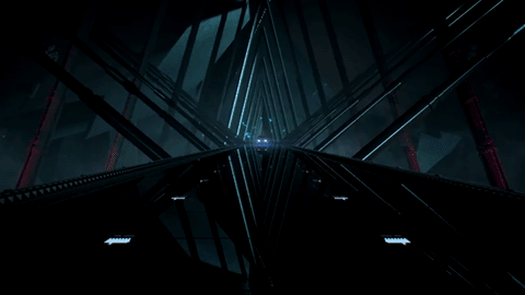 25 toyota prius zvw30 manual gif