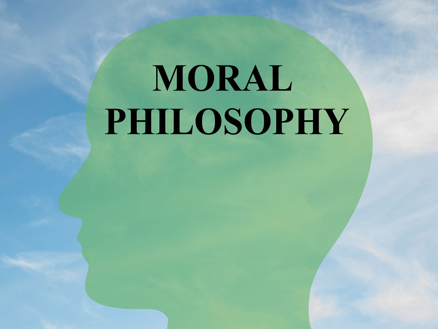 view a manual of moral philosophy background