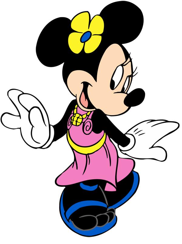 download dessin animac disney gratuit png