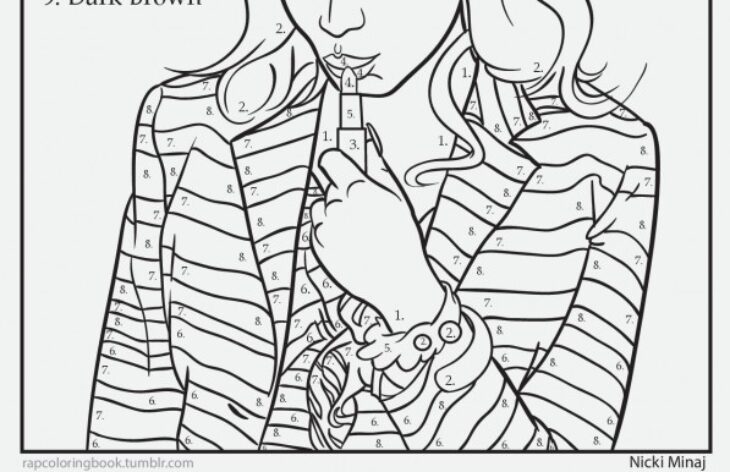 britney spears coloring pages britney spears coloring pages