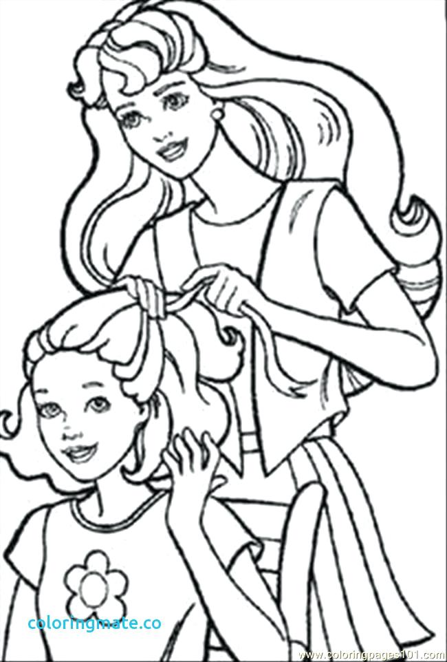 chucky doll coloring pages