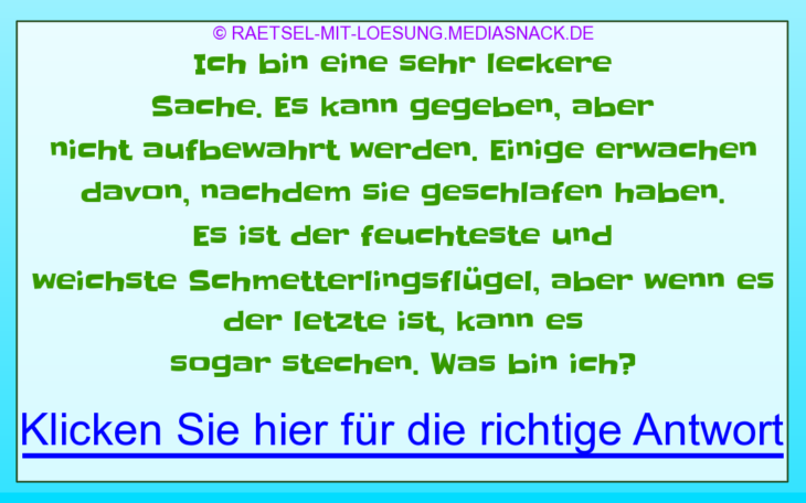 knobelaufgaben klasse 4 zum ausdrucken