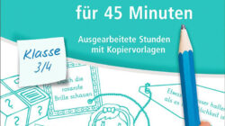 Geschichten Schreiben Grundschule 4 Klasse Kinderbilder.download