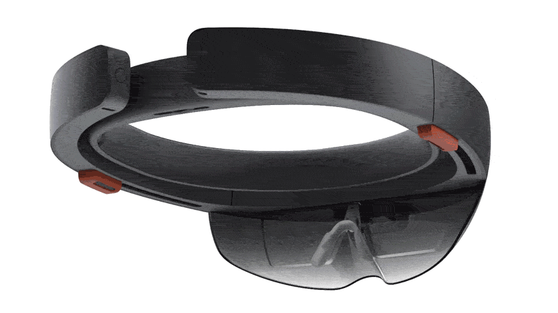 get samsung level u bluetooth headset user manual gif