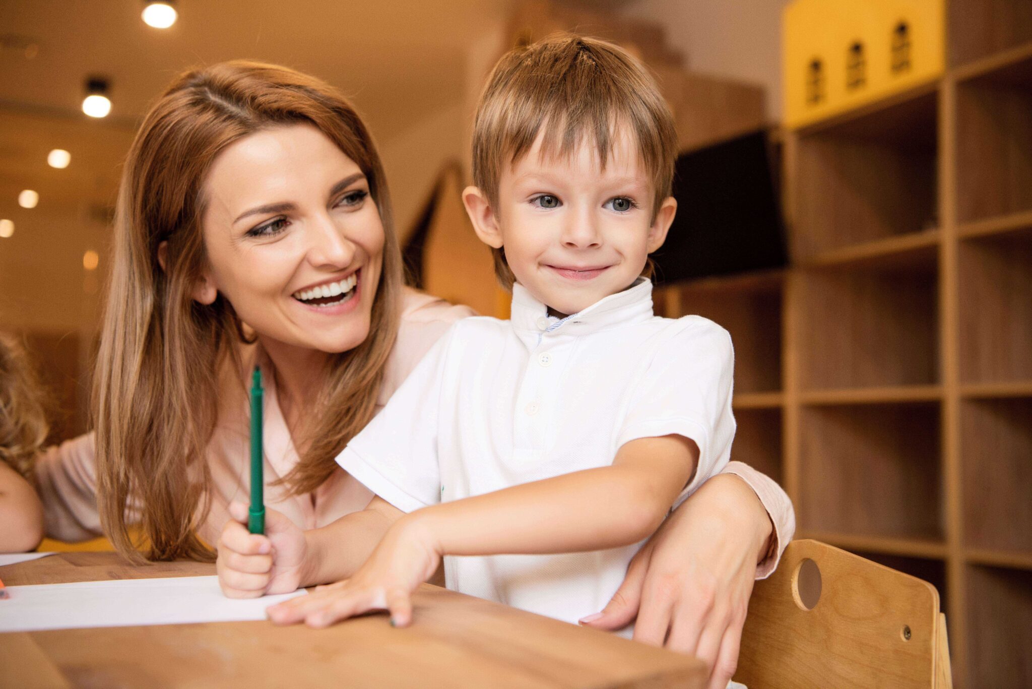 heilpadagogik ausbildung berufsbegleitend