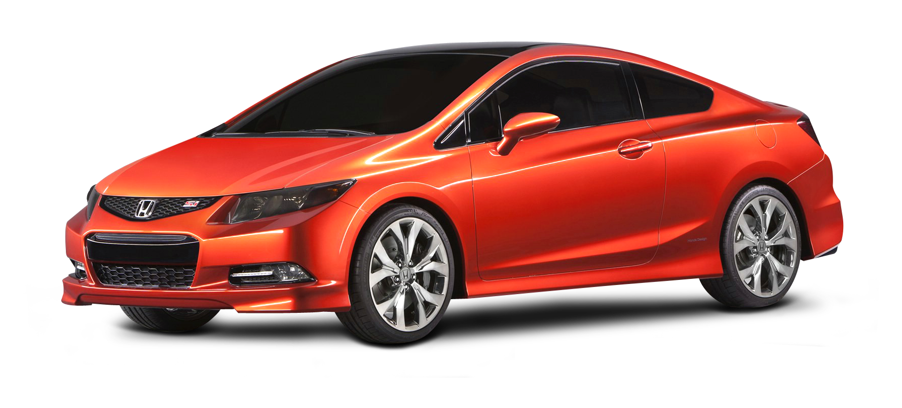 download honda manual pdf png