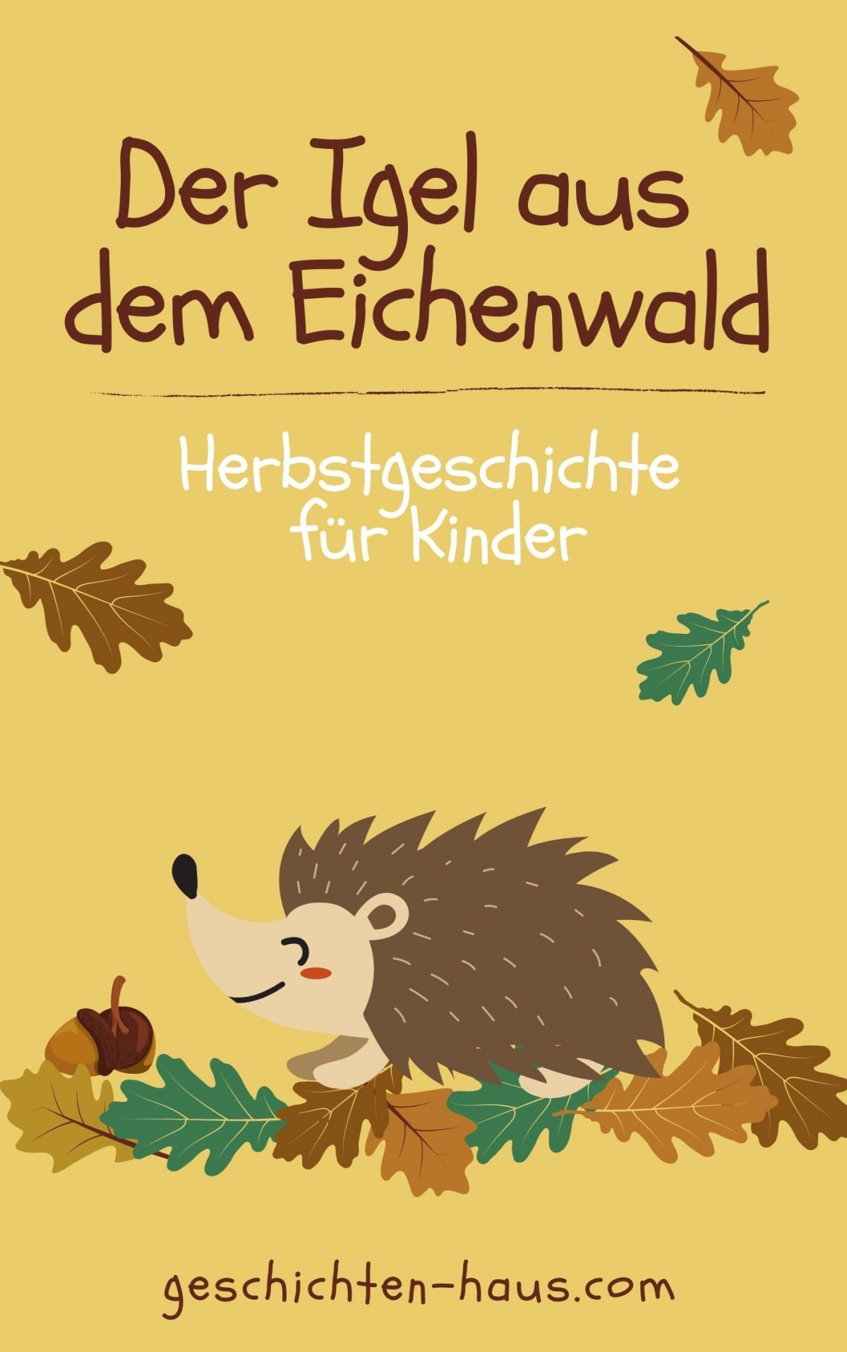 halloween fur kinder erklart