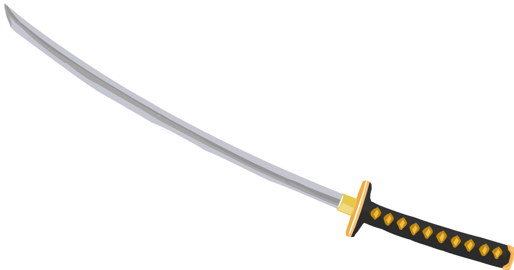 23 suzuki katana manual png
