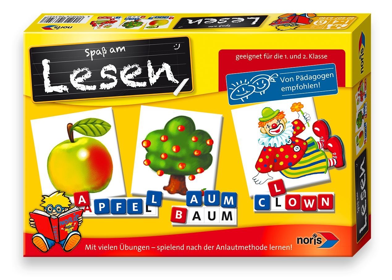 lernspiele kindergarten