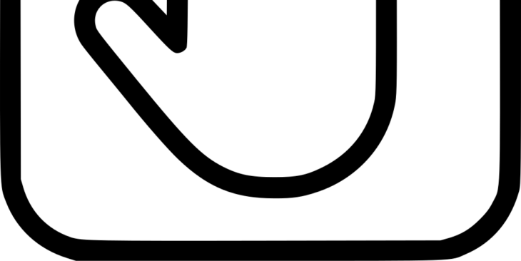 download qtc manual png