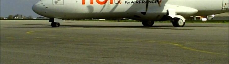 42 hop 7 manual handling book pics 42 hop 7 manual handling book pics