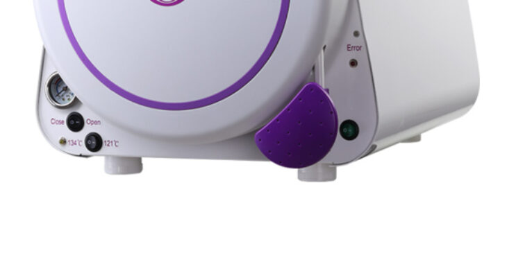 download class b manual book pics