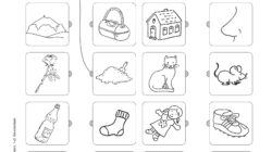 Schreibübungen 1 Klasse Kostenlos Kinderbilder.download