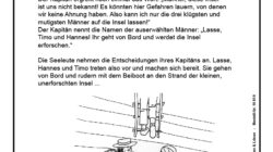 Spannende Kurzgeschichten Grundschule Kinderbilder.download