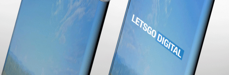 get o xiaomi mi 11 gif