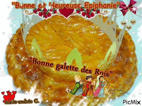 download coloriage j 039 aime la galette gif