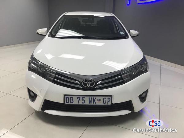 20 toyota manual corolla pictures