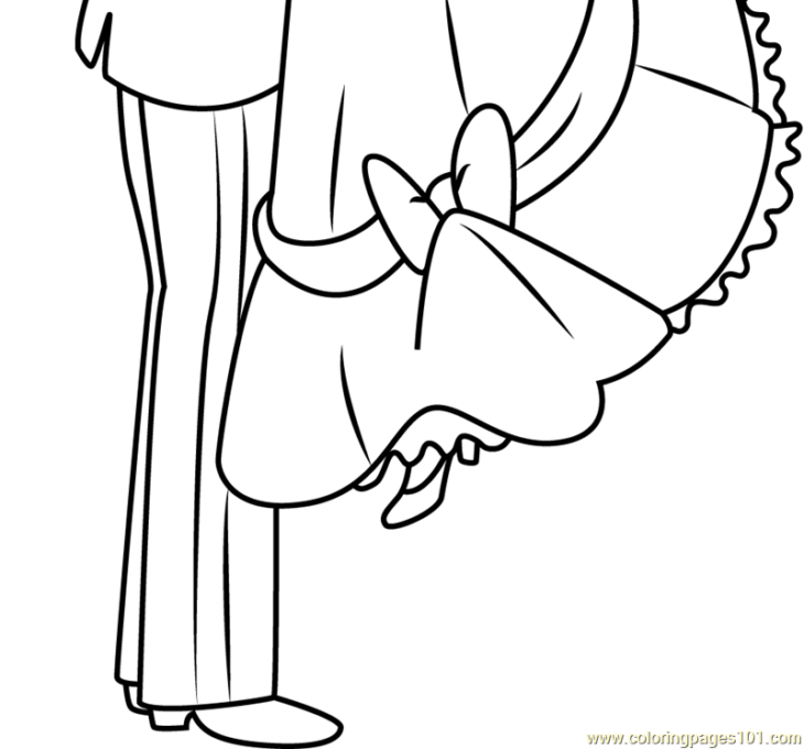 Ralph And Vanellope Coloring Pages 17 Vanellope Coloring Pages