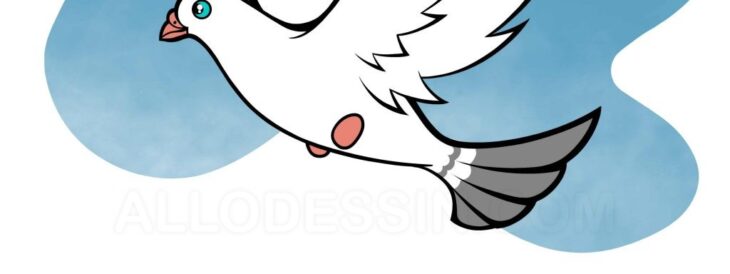 dessiner un oeaseaux en vole pasvv a pas dessiner un oeaseaux en vole pasvv a pas