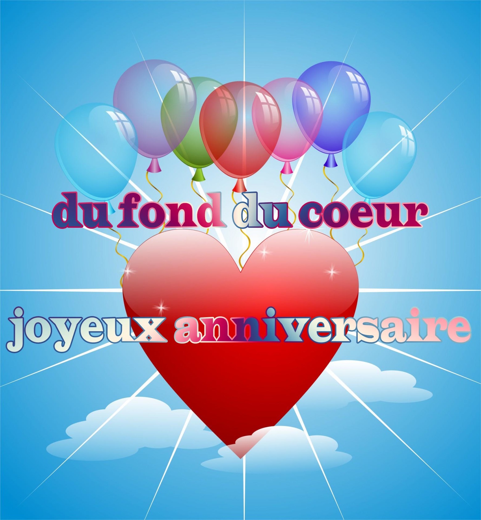 carte d anniversaire a imprimer gratuite pour garcon