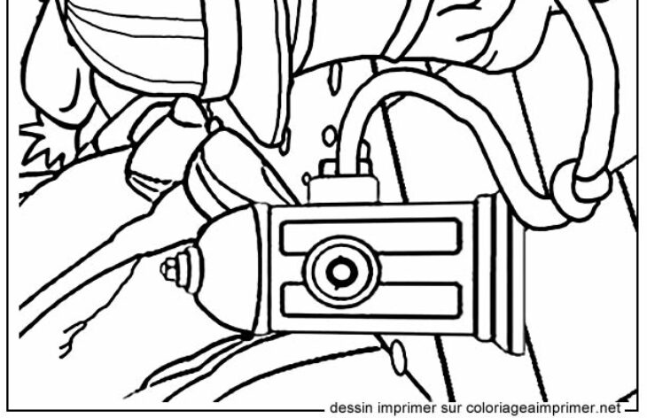 get dessin a imprimer du net pictures get dessin a imprimer du net pictures