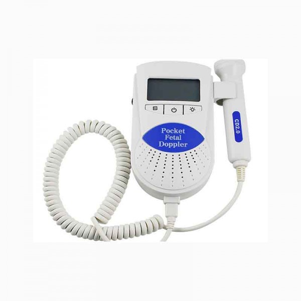 download sonoline b fetal doppler instruction manual background