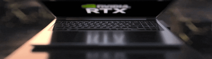 49 nvidia quadro k2200 manual gif