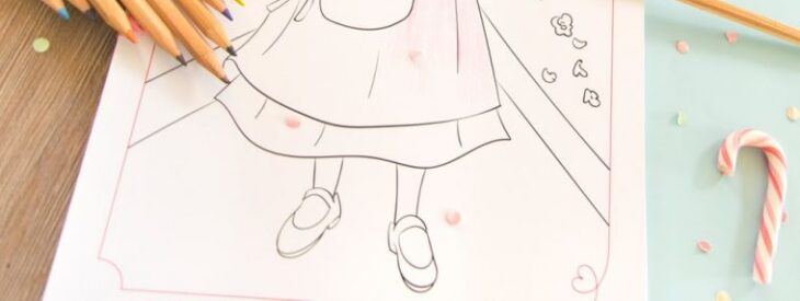 bastelvorlagen hochzeit