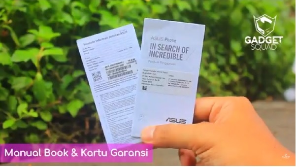 download manual d book images