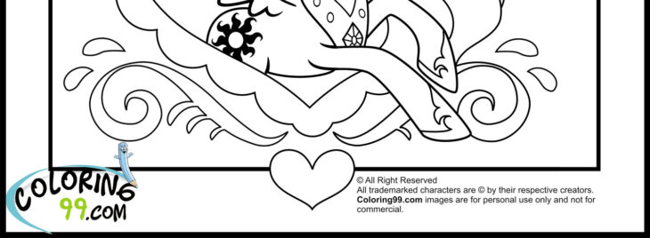 Muhammad Ali Coloring Pages Muhammad Ali Coloring Printable Coloring Pages