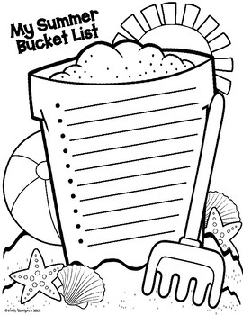 16 Goal Tracking Coloring Pages - Printable Coloring Pages