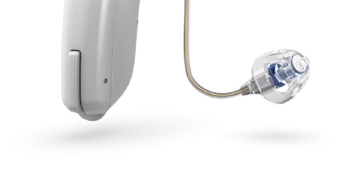 view oticon hearing aids instruction manual images