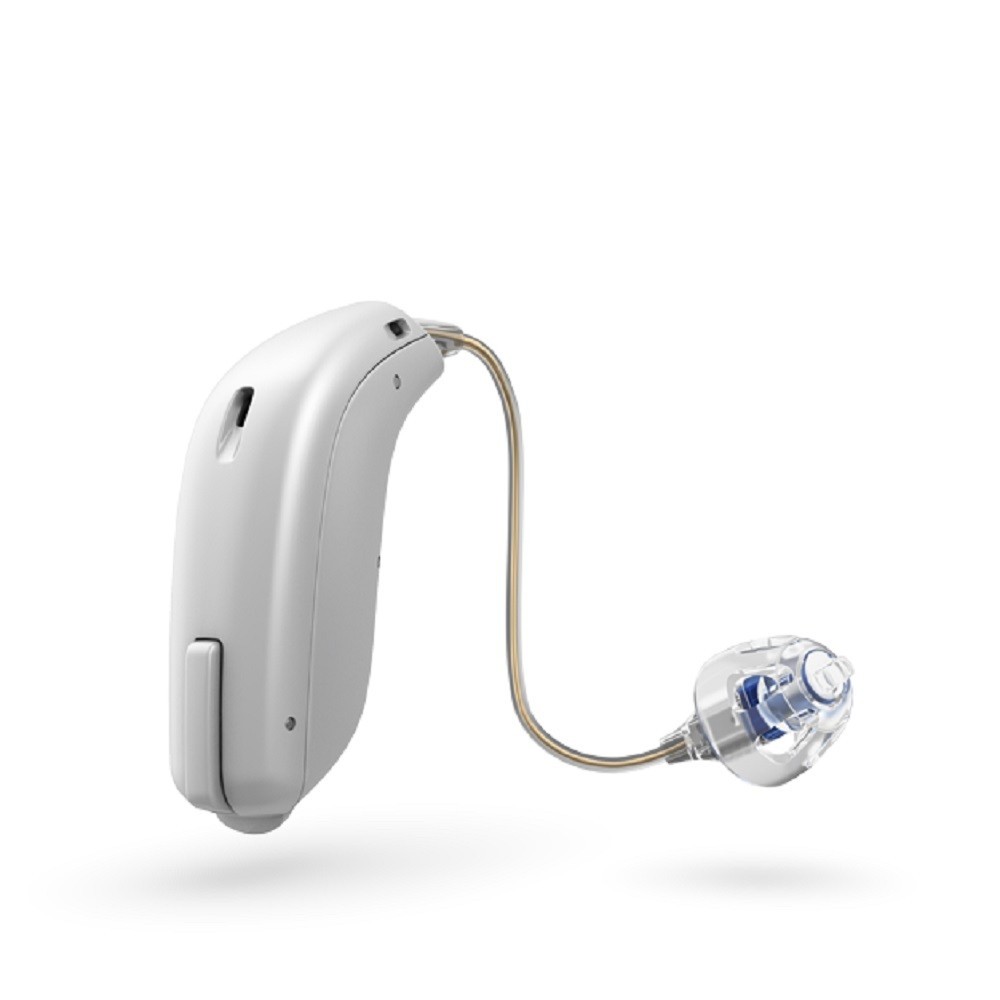 view oticon hearing aids instruction manual images