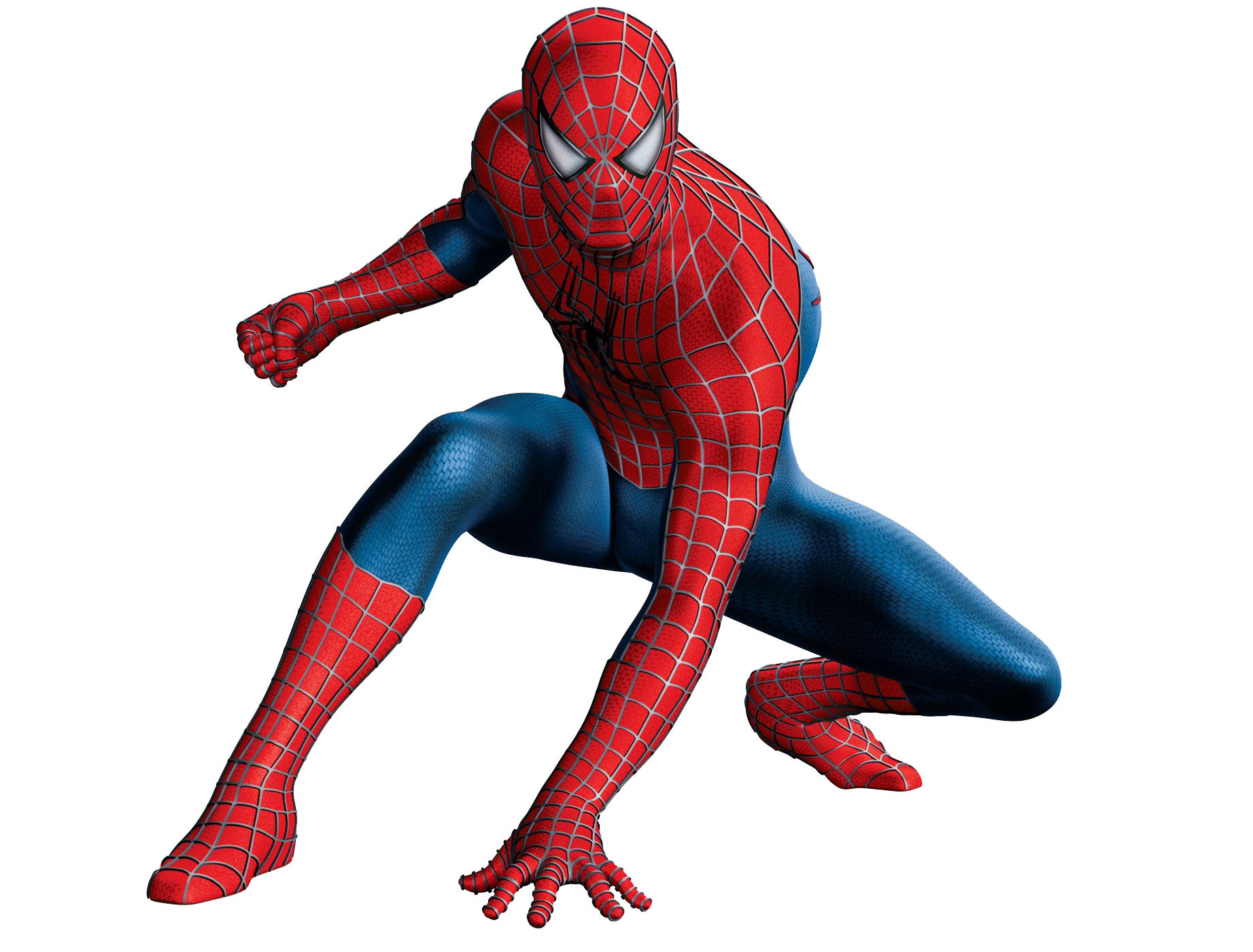 view dessin a imprimer spiderman png