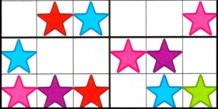 les couleurs sudoku les couleurs sudoku