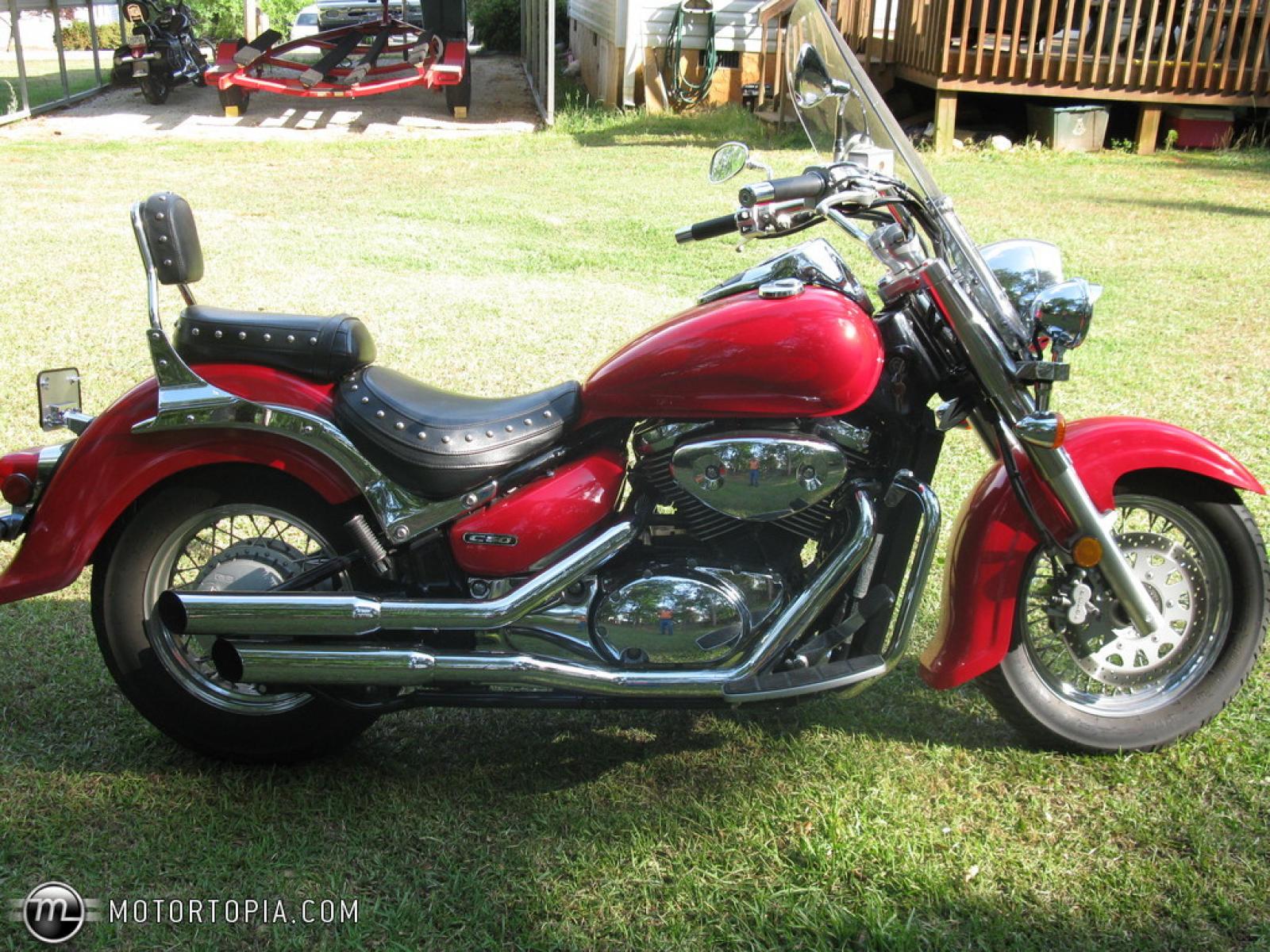 view 2005 suzuki boulevard c50 owners manual pictures