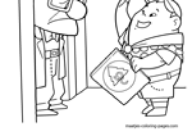 Samuel Anoints David Coloring Page Zsksydny Coloring Pages: 30 Samuel Anoints David Coloring Pages