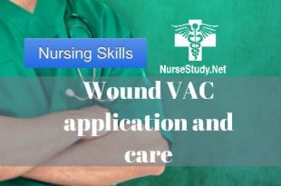 33 prevena wound vac instruction manual background