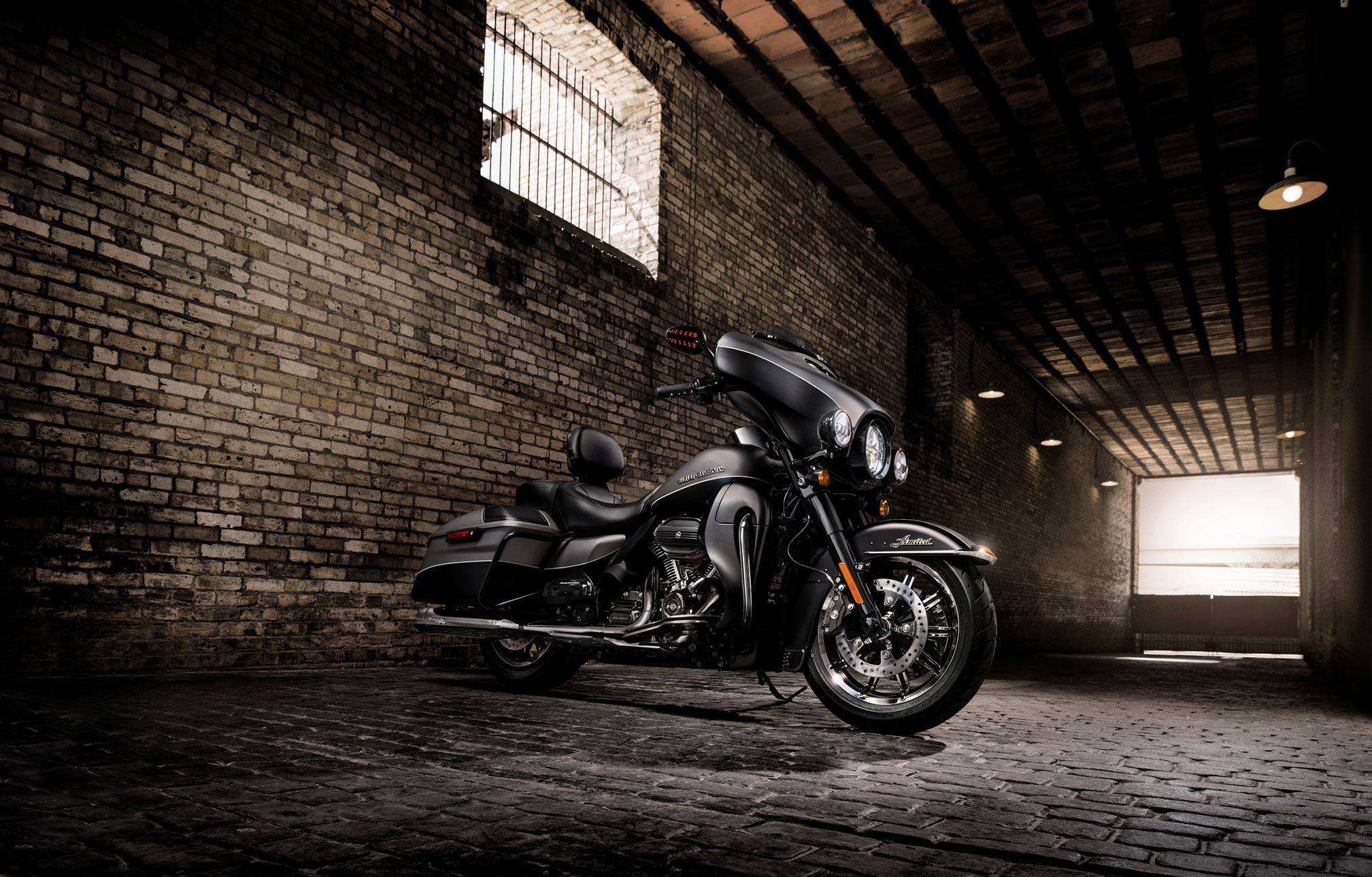 36 2012 harley davidson service manual background