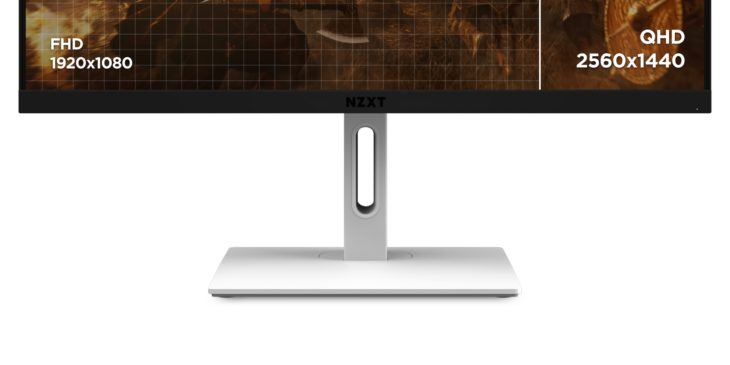 view lg qhd monitor 32qn55t manual png