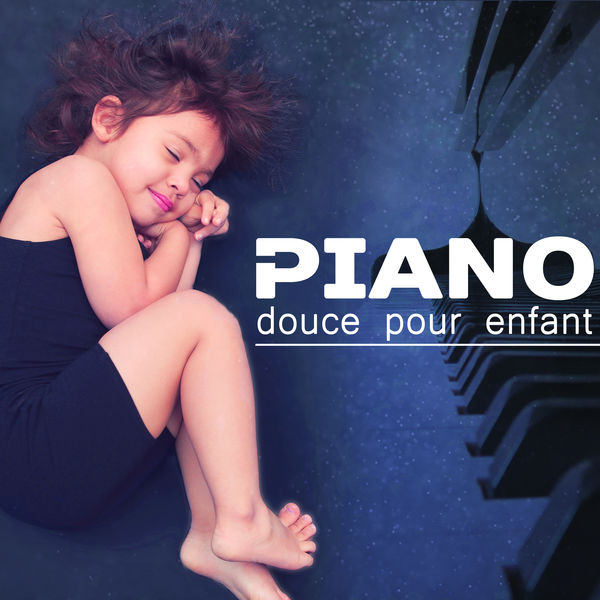 musique douce pour enfants pour dormir