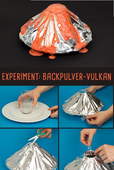 experimente zum thema feuer im kindergarten