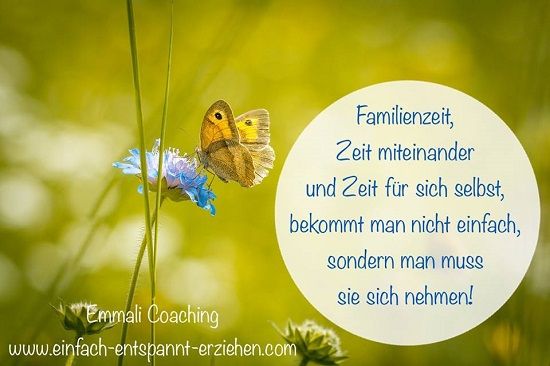 kinder liebe spruche