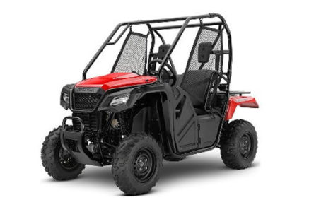 13 honda pioneer 500 service manual pdf pictures