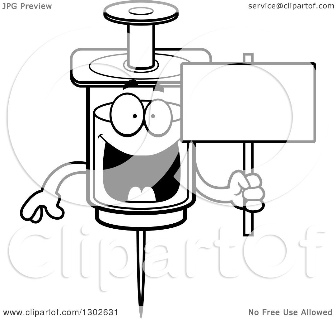 vaccine coloring pages