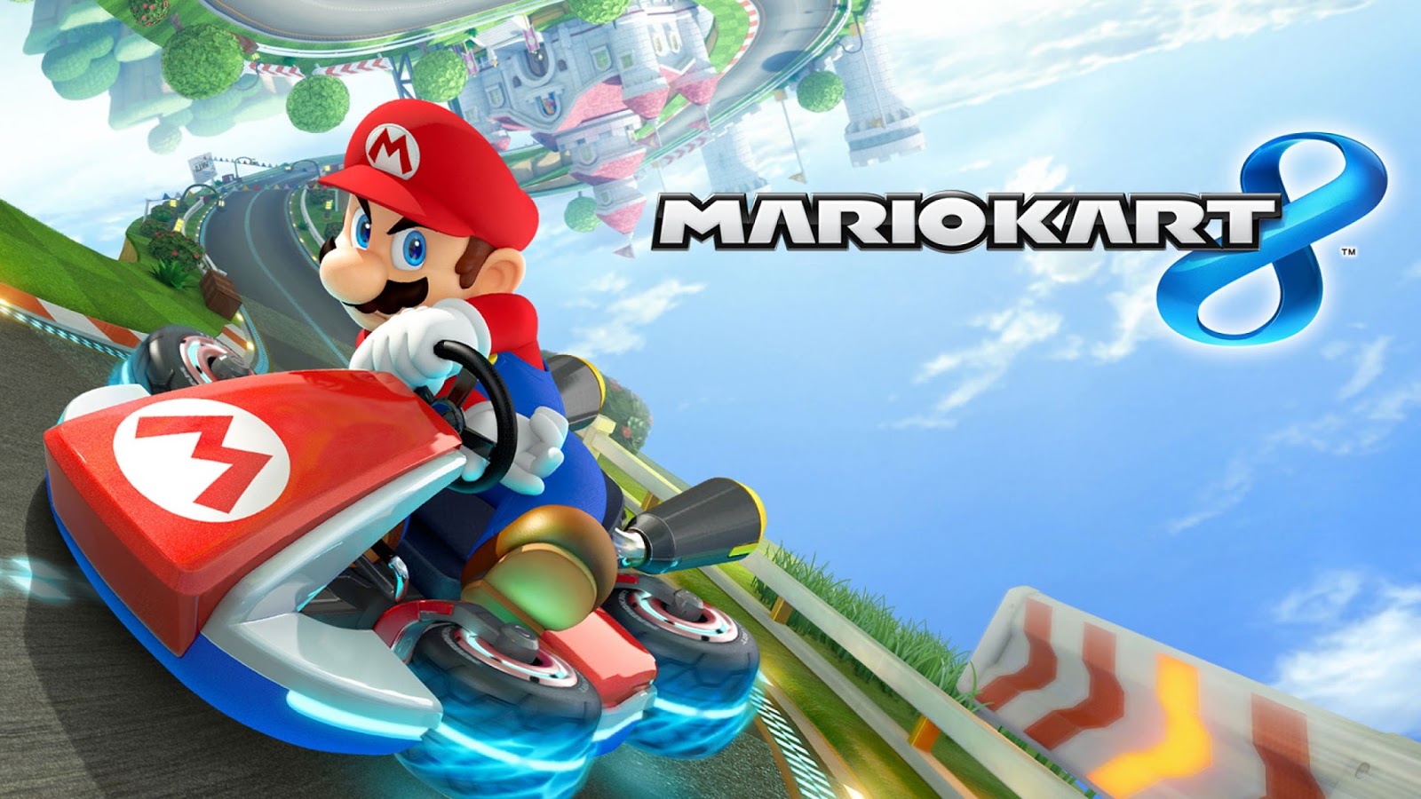 dacssin facile mario kart 8 deluxe