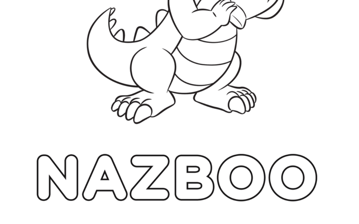 shimmer and shine coloring pages shimmer and shine coloring pages