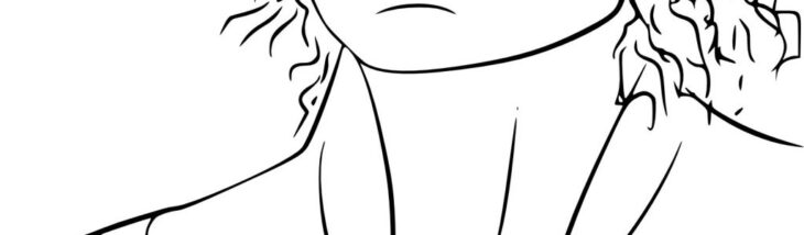 coloriage a imprimer gratuit michael jackson coloriage a imprimer gratuit michael jackson