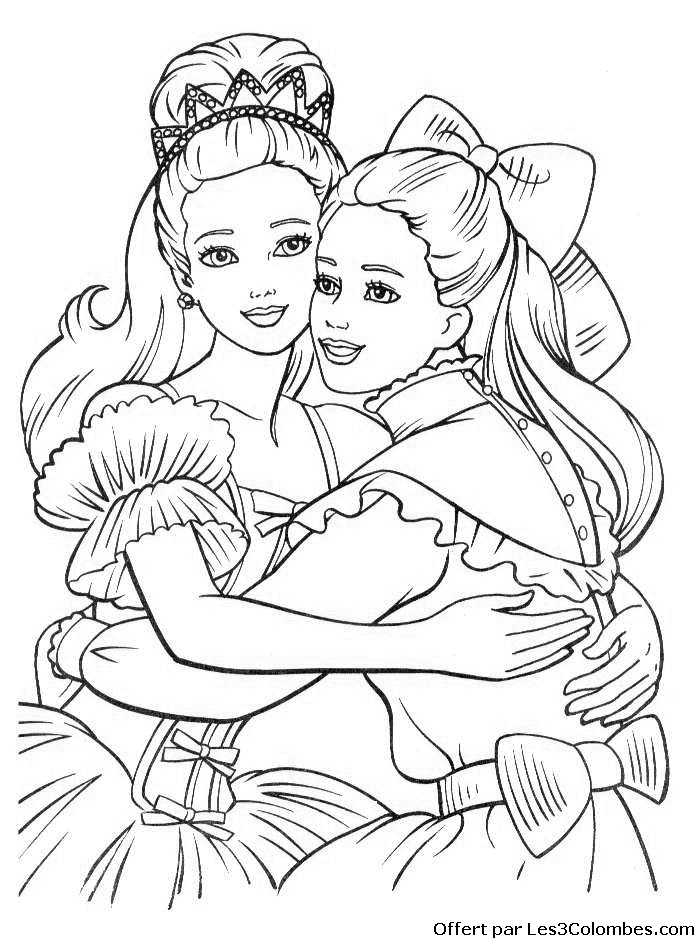 coloriage en ligne gratuit en ligne